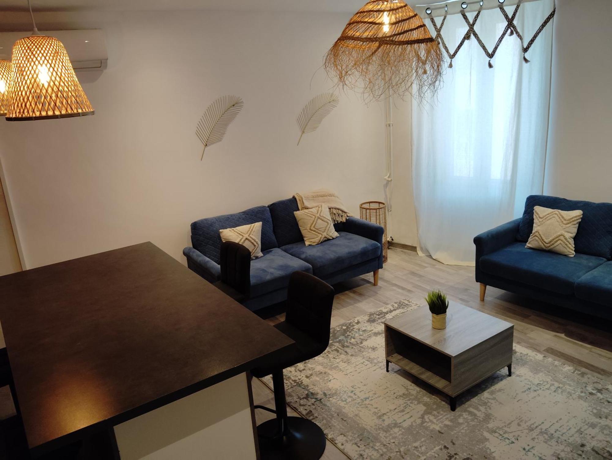 Maison Chez Marthe Ле-Мюі Екстер'єр фото