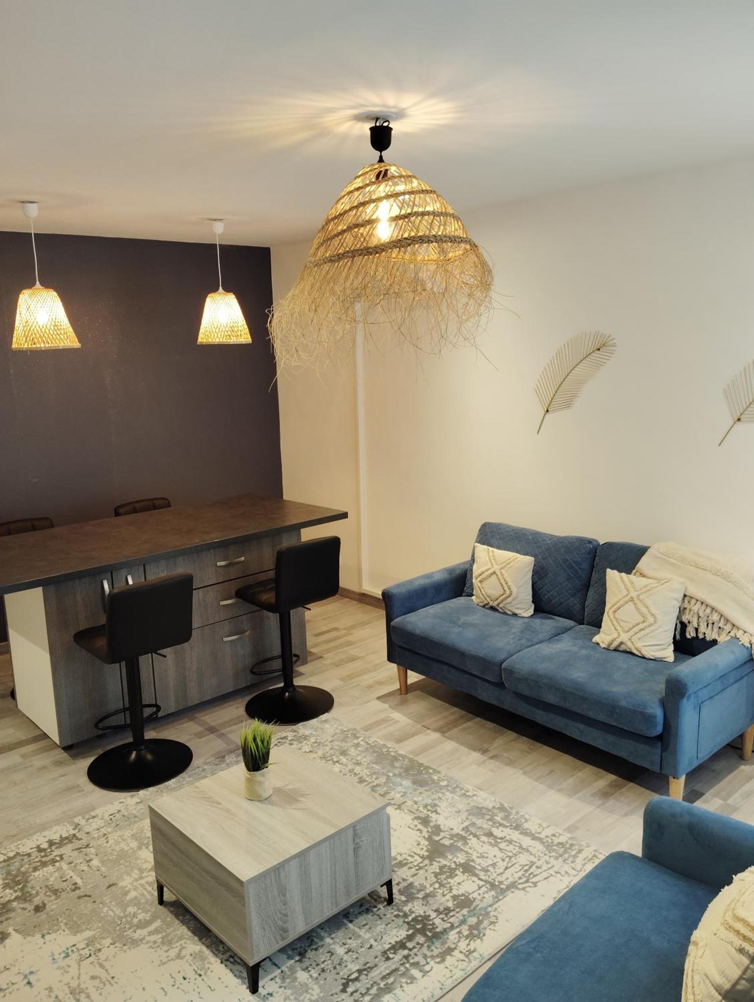 Maison Chez Marthe Ле-Мюі Екстер'єр фото